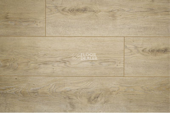 Kronopol Aurum Symfonia Aqua Zero d4527 Дуб Виво фото 1 | FLOORDEALER